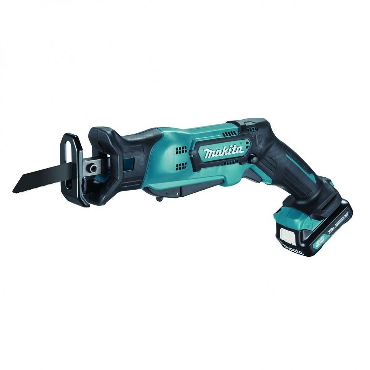 Makita Kılıç Testere 12v