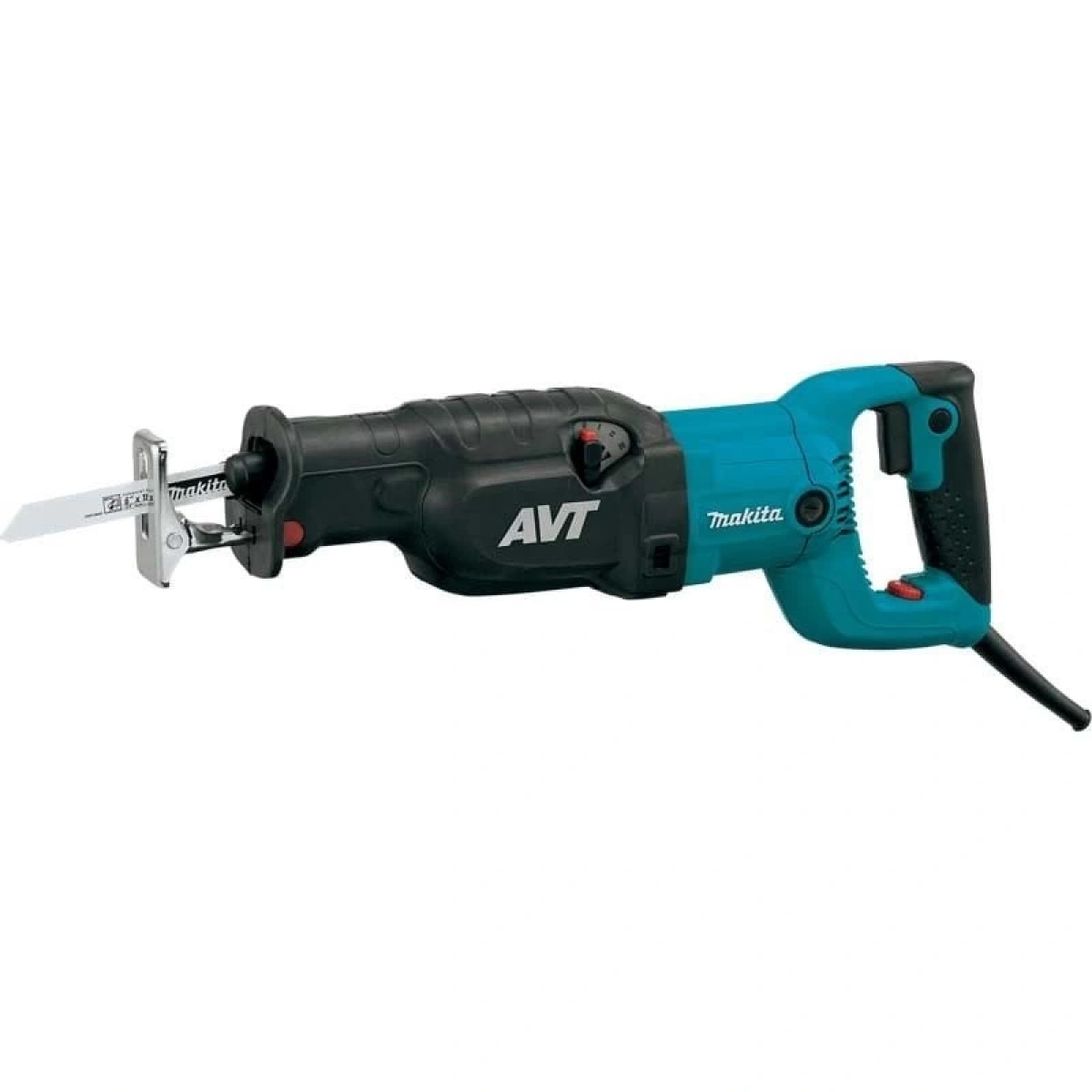 Makita JR3070CT Kılıç Testere