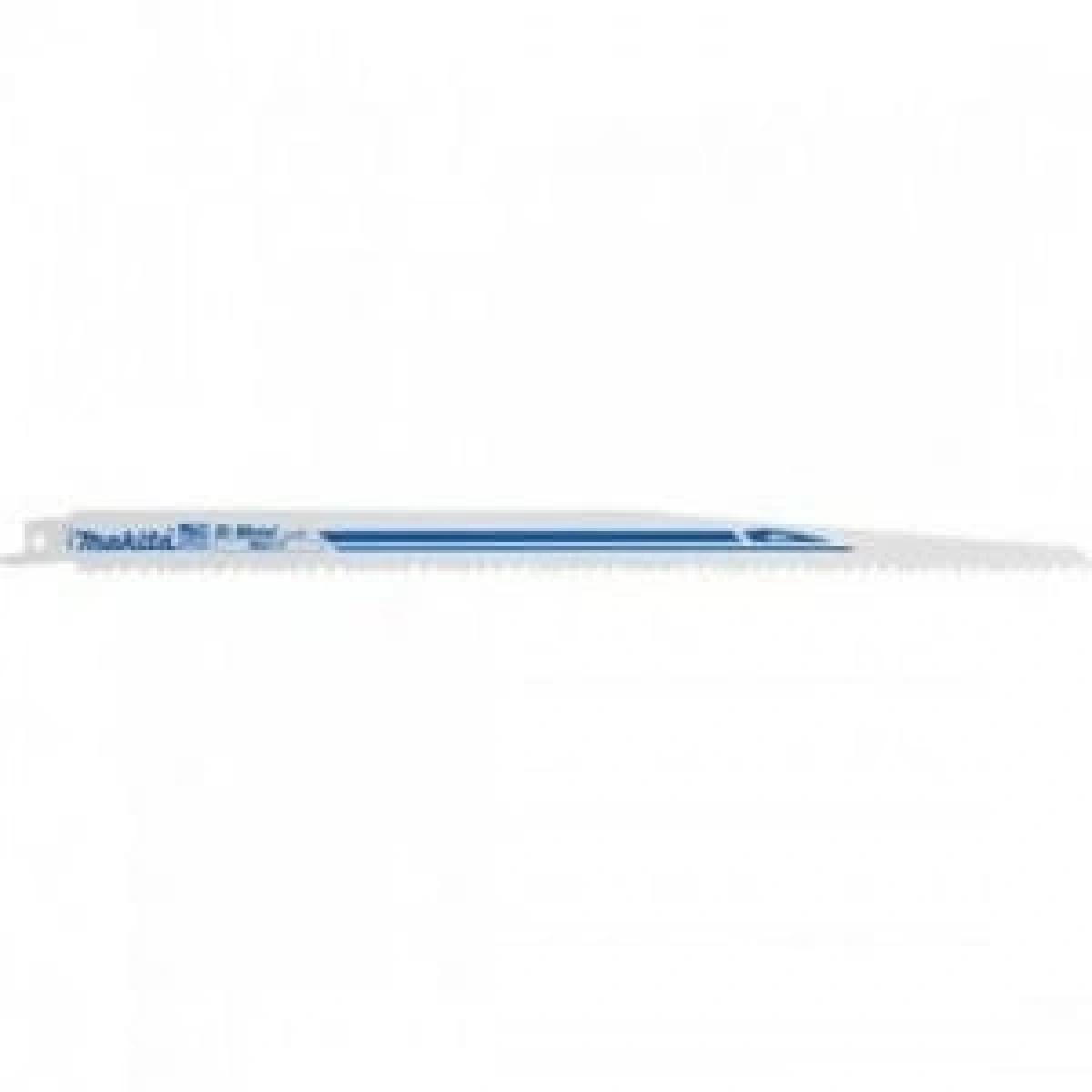 Kılıç Testere Bıçağı 305 Mm