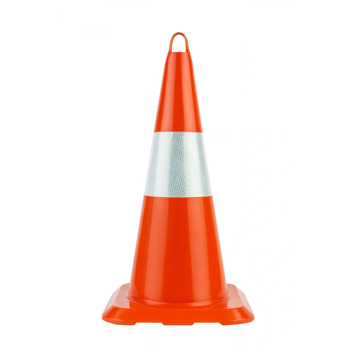 Kırılmaz Koni 50 Cm