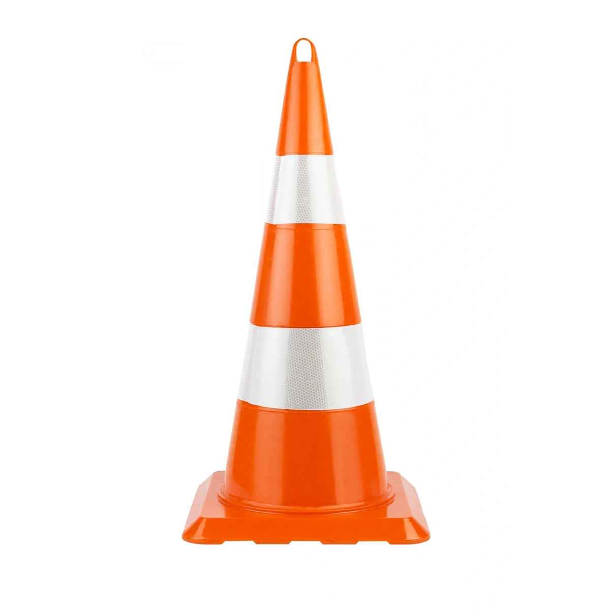 Kırılmaz Koni 75 Cm