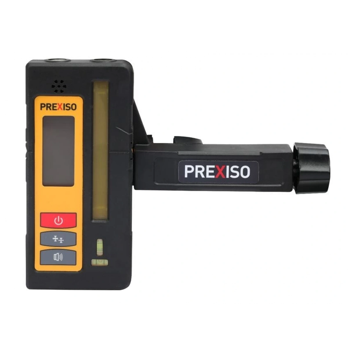 Kırmızı Ve Yeşil Çizgi Lazer Dedektörü