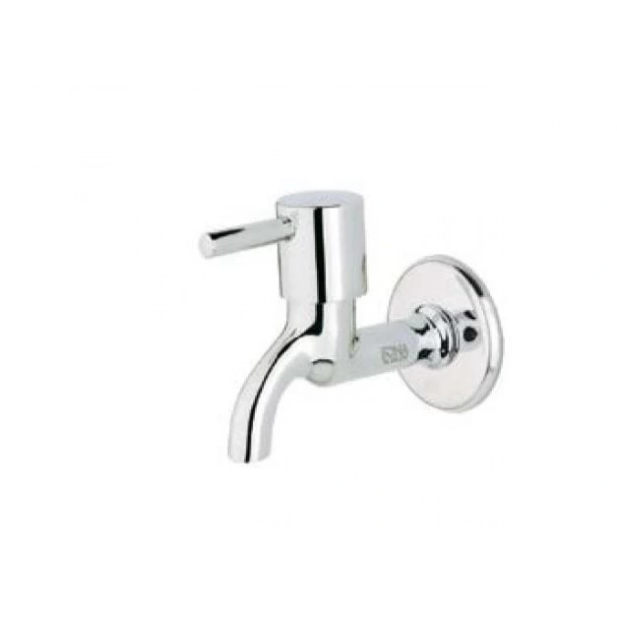 Kısa Musluk (Aç-Kapa)