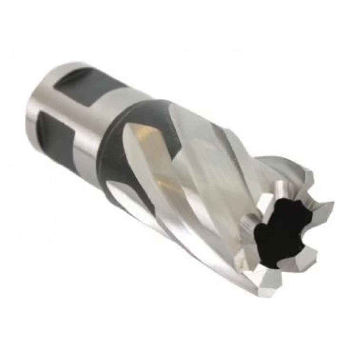 Kısa Seri Kesici Uç 57mm