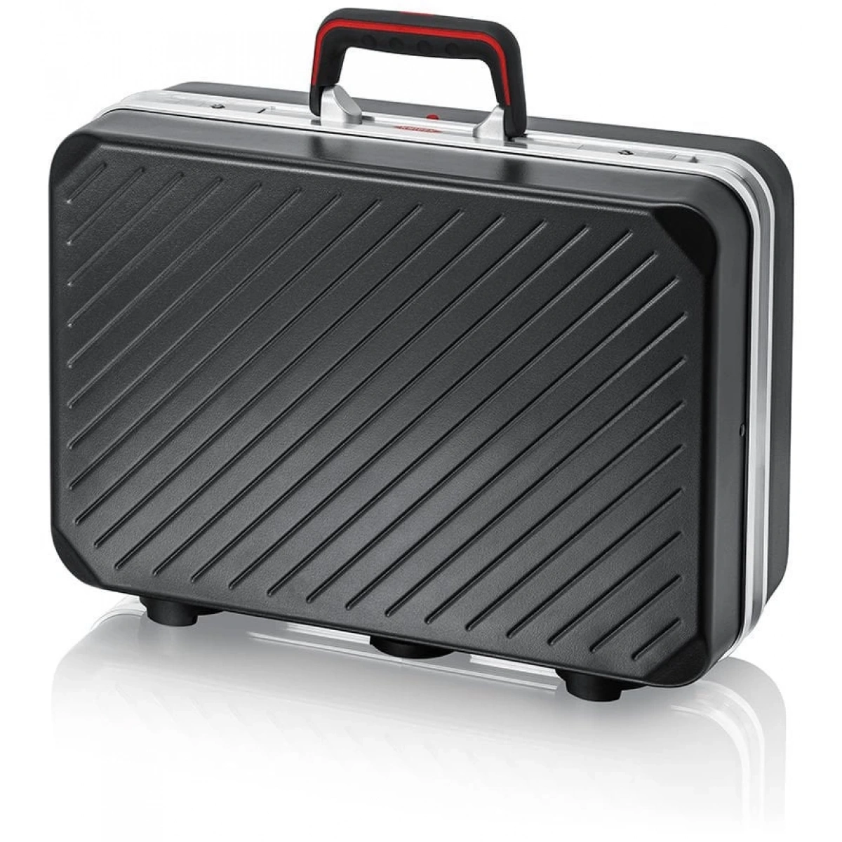 Knipex 002120le Boş Elektro Takım Çantası