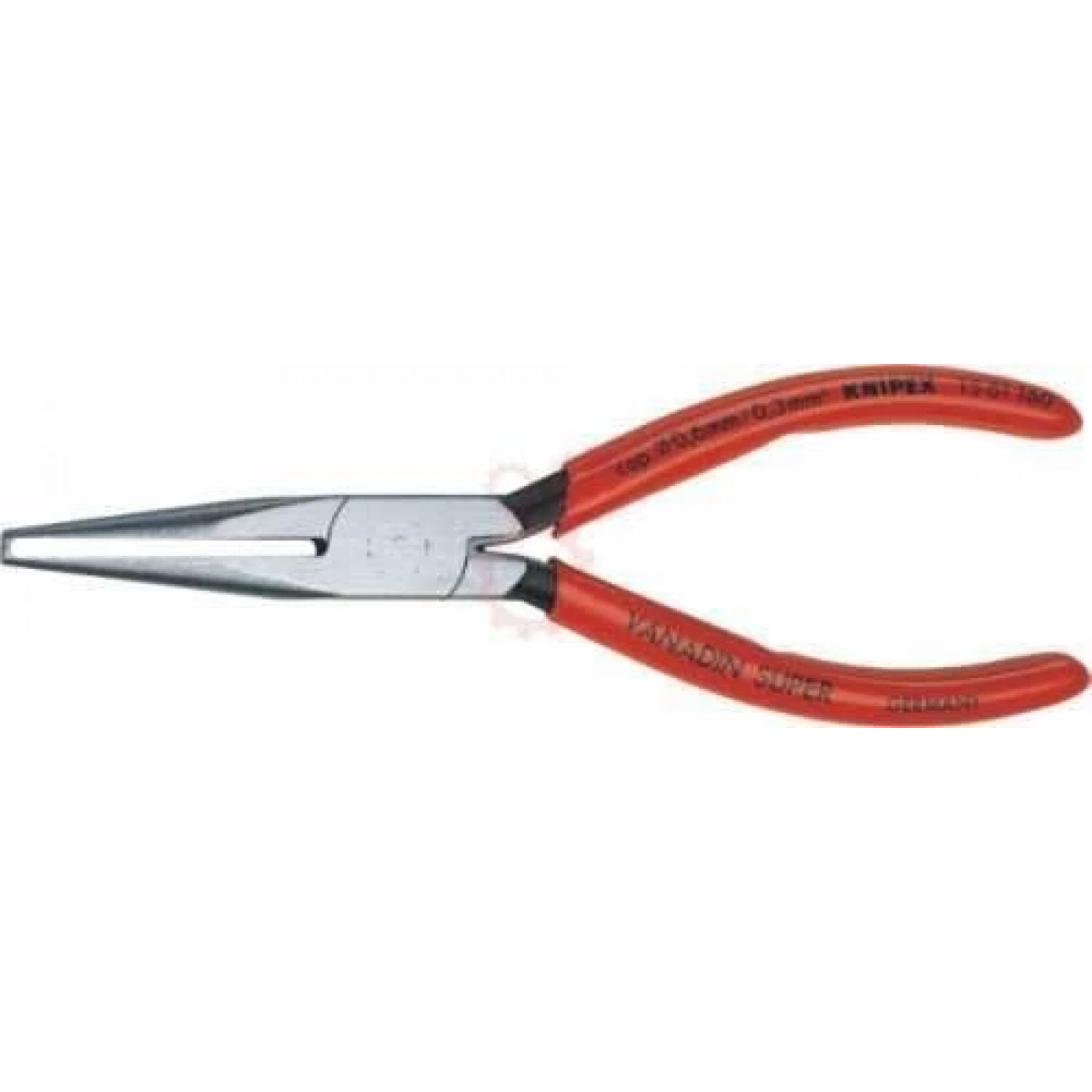 Knıpex 15 61 160 Kablo Sııyırma Pensı