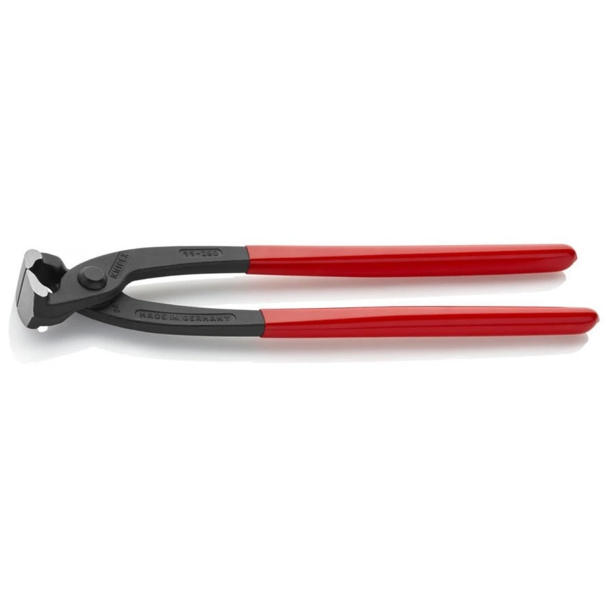 Knipex 99 01 280 Betoncu Kerpeteni 280 Mm