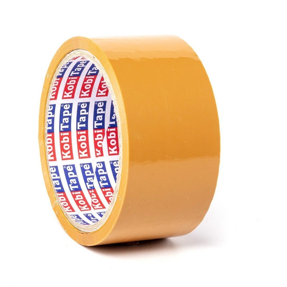 Kobitape  Çift Taraflı Şeffaf Bant 15mm*25m ( 120 Li )