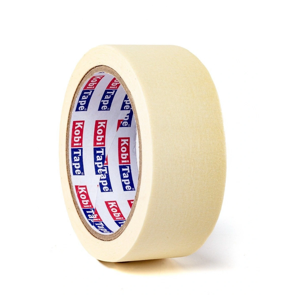 Kobitape  Maskeleme Bantı ‘‘ 38mm*25m ( 48 Li )