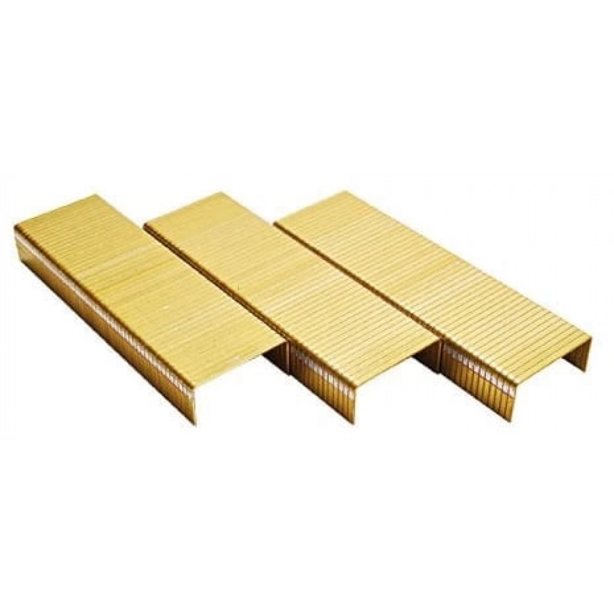 Koli Kapama Telleri 5/8 16 Mm