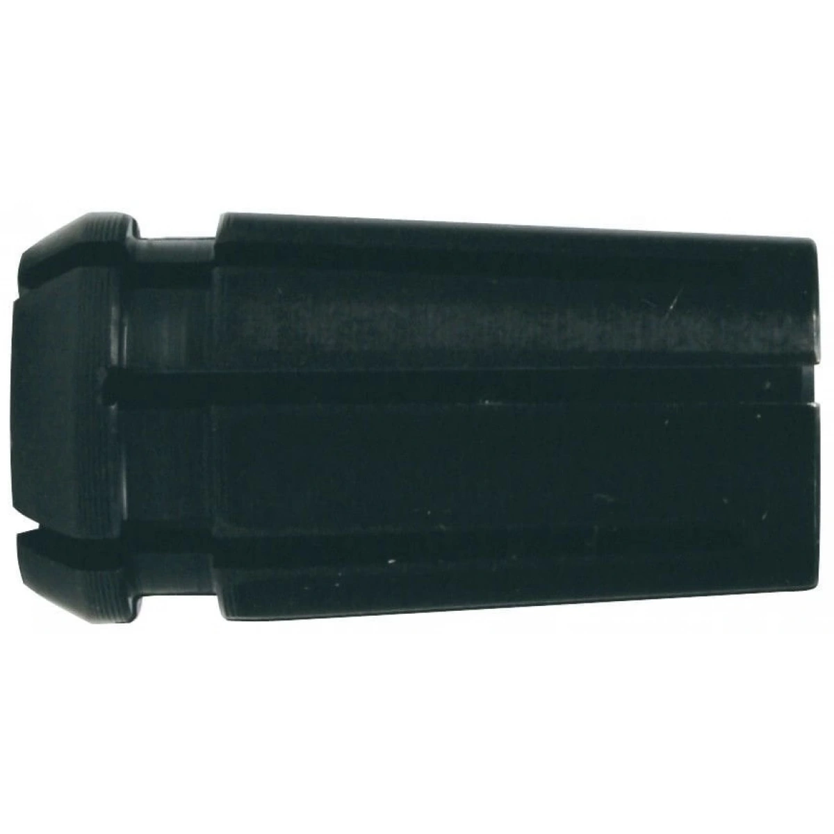 Konik Pens + Somun 8 Mm