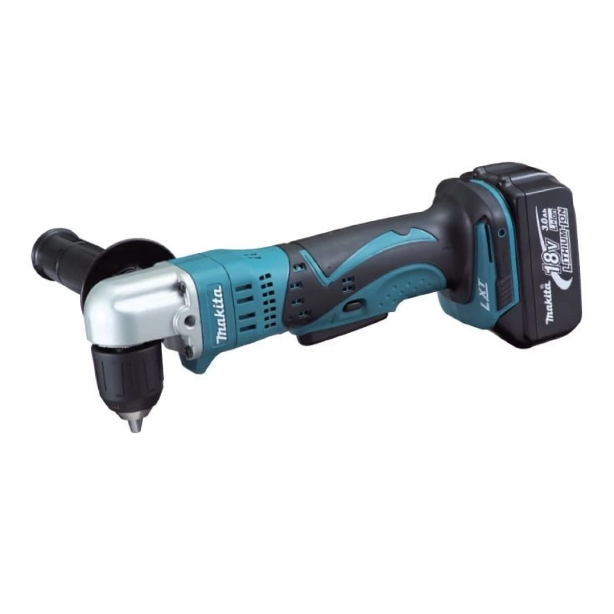 Makita Köşe Matkap 18v