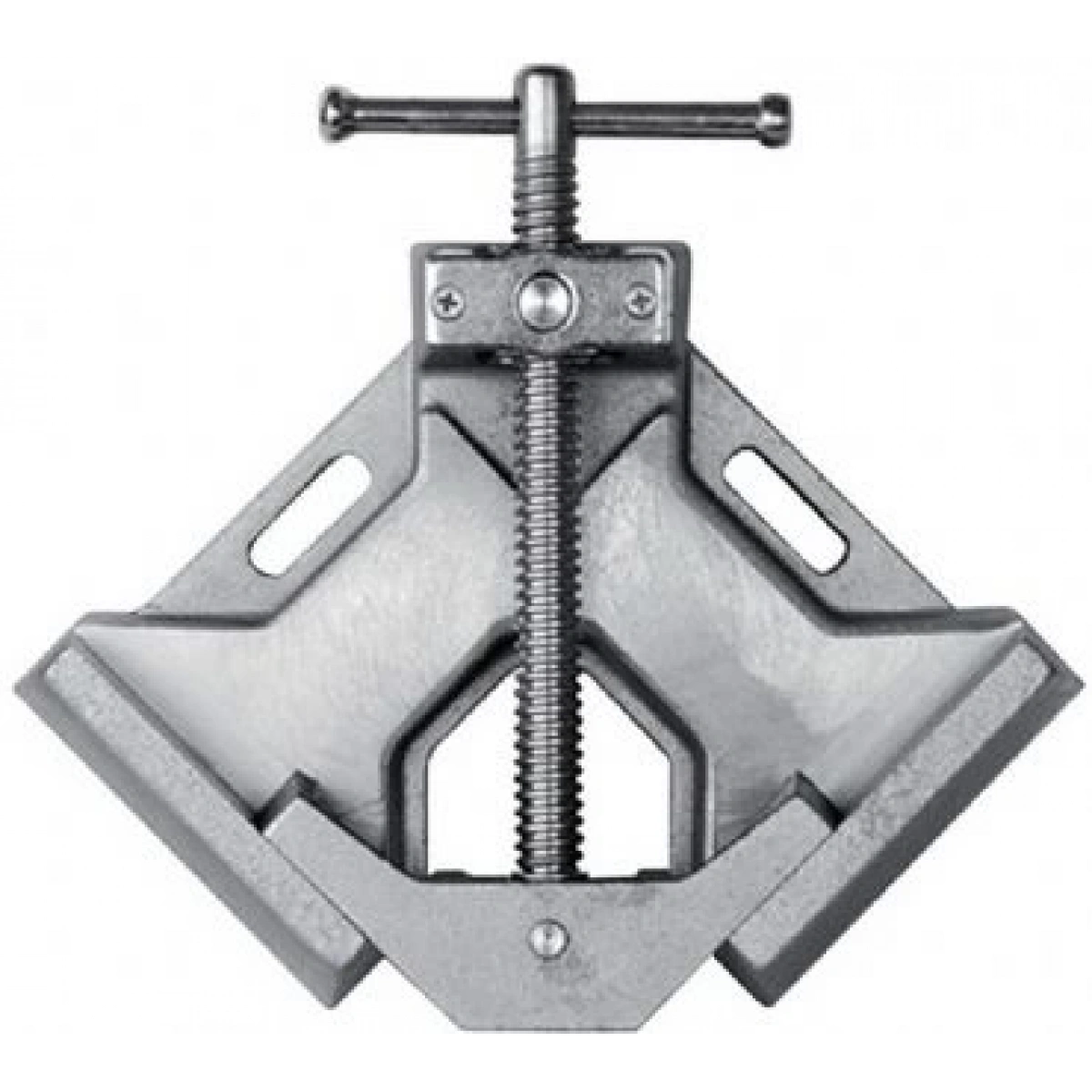 Köşe Mengene 450-260