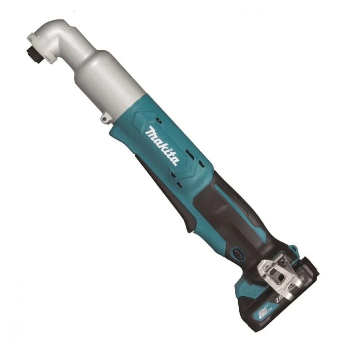 MakitaKöşe Vidalama Ve Somun Sıkma 12v