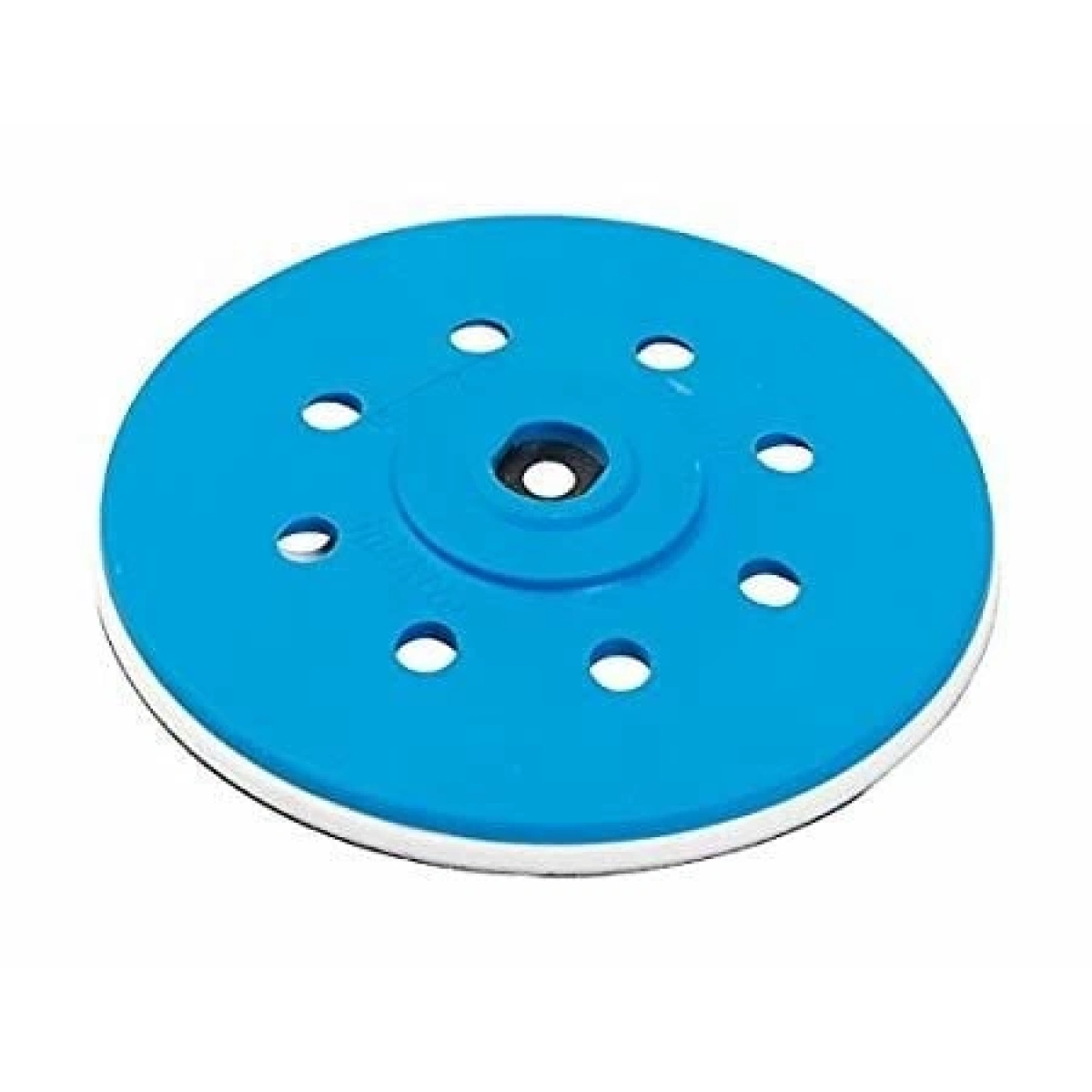 Lastik Taban - Sert 150 Mm