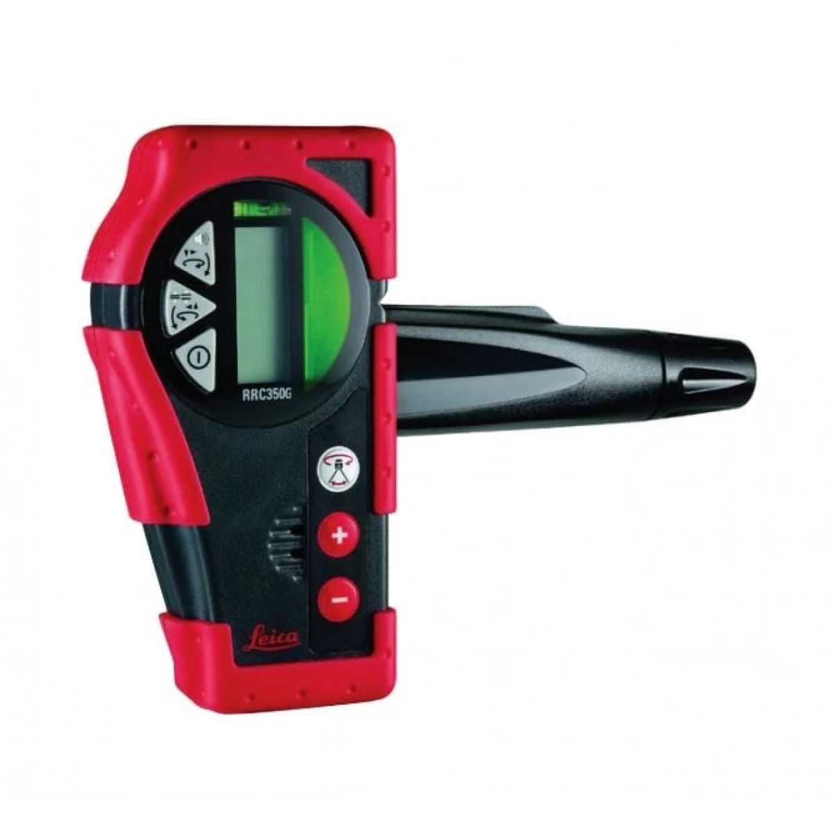 Leıca Rrc350g Lazer Dedektör