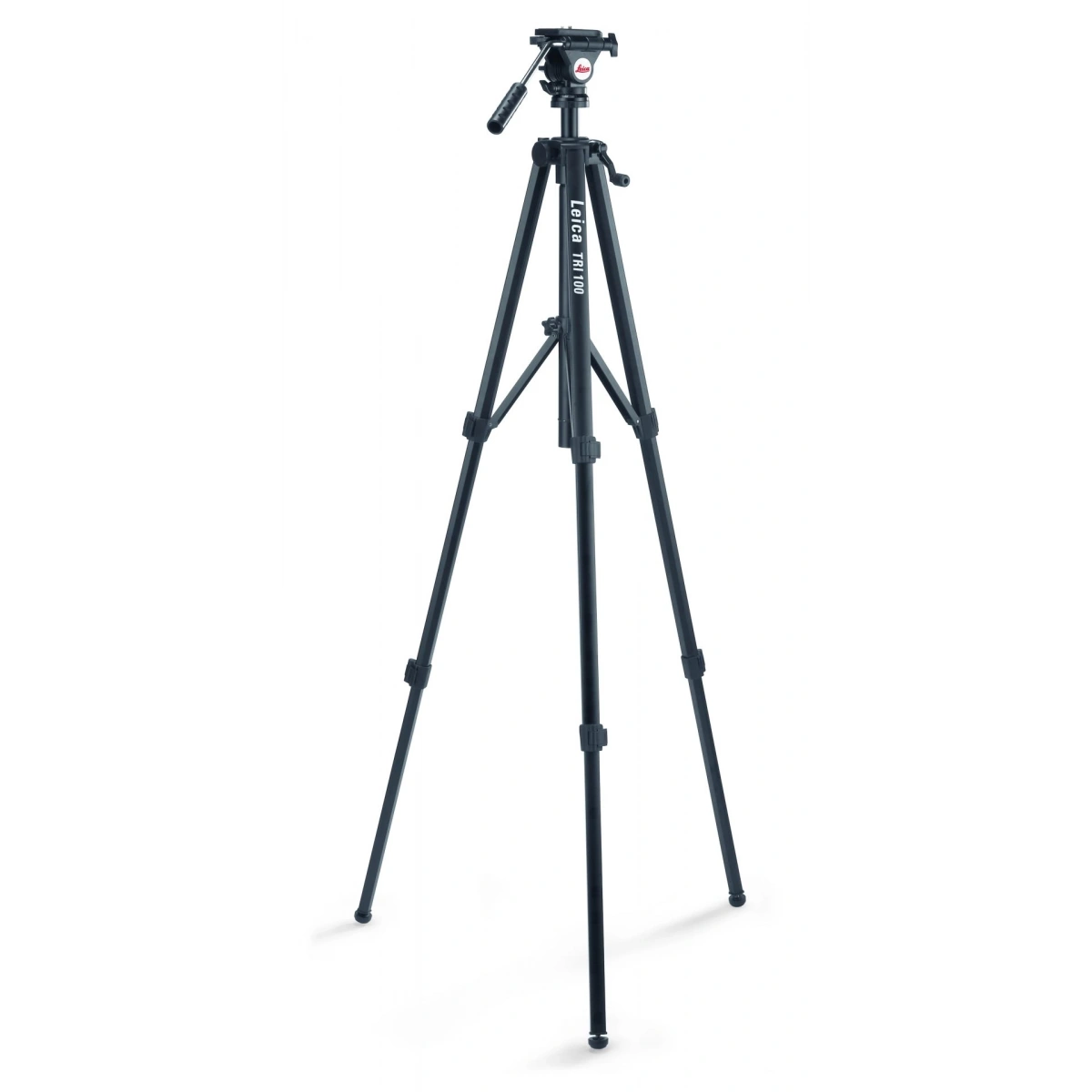 Leıca Trı100 Tripod