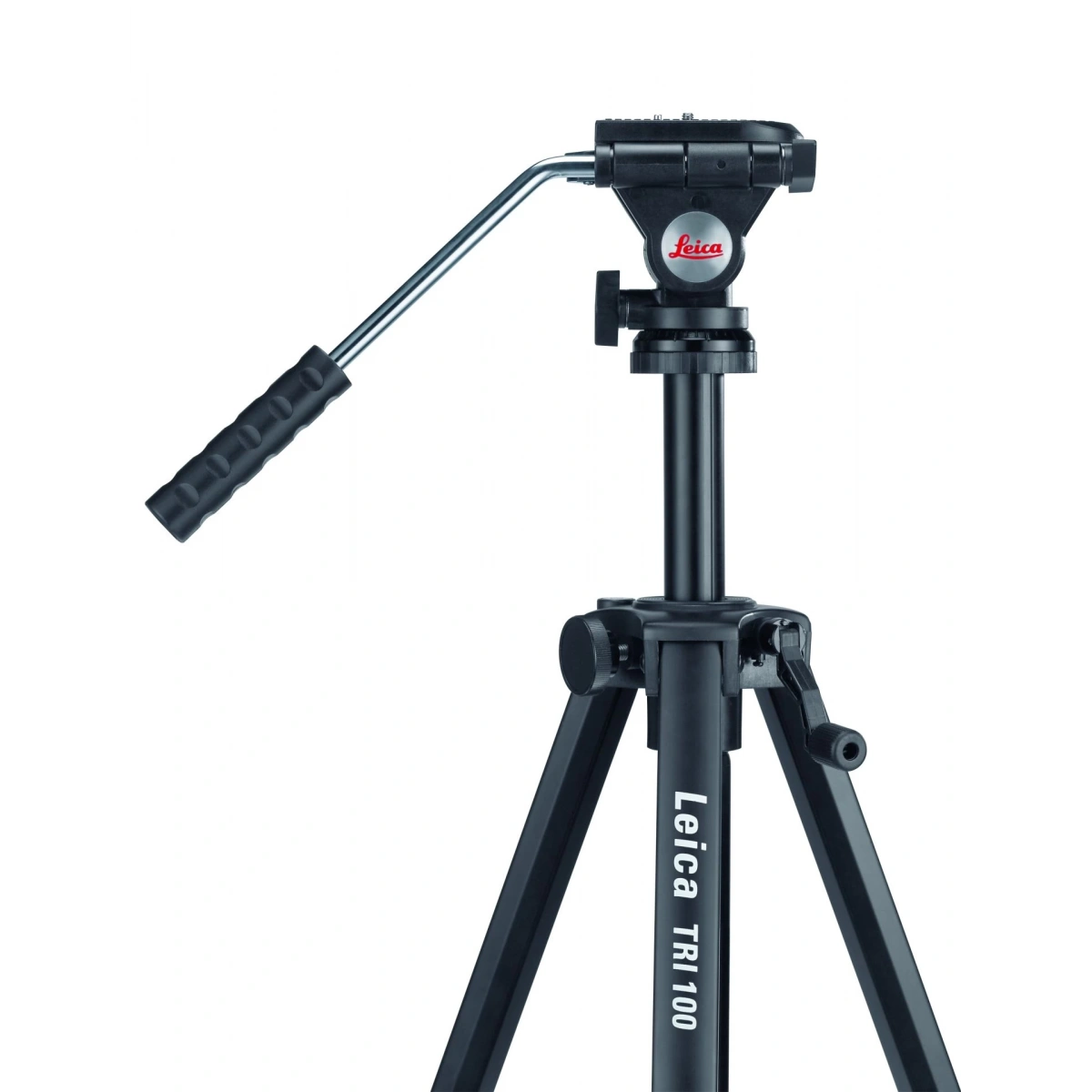 Leıca Trı100 Tripod