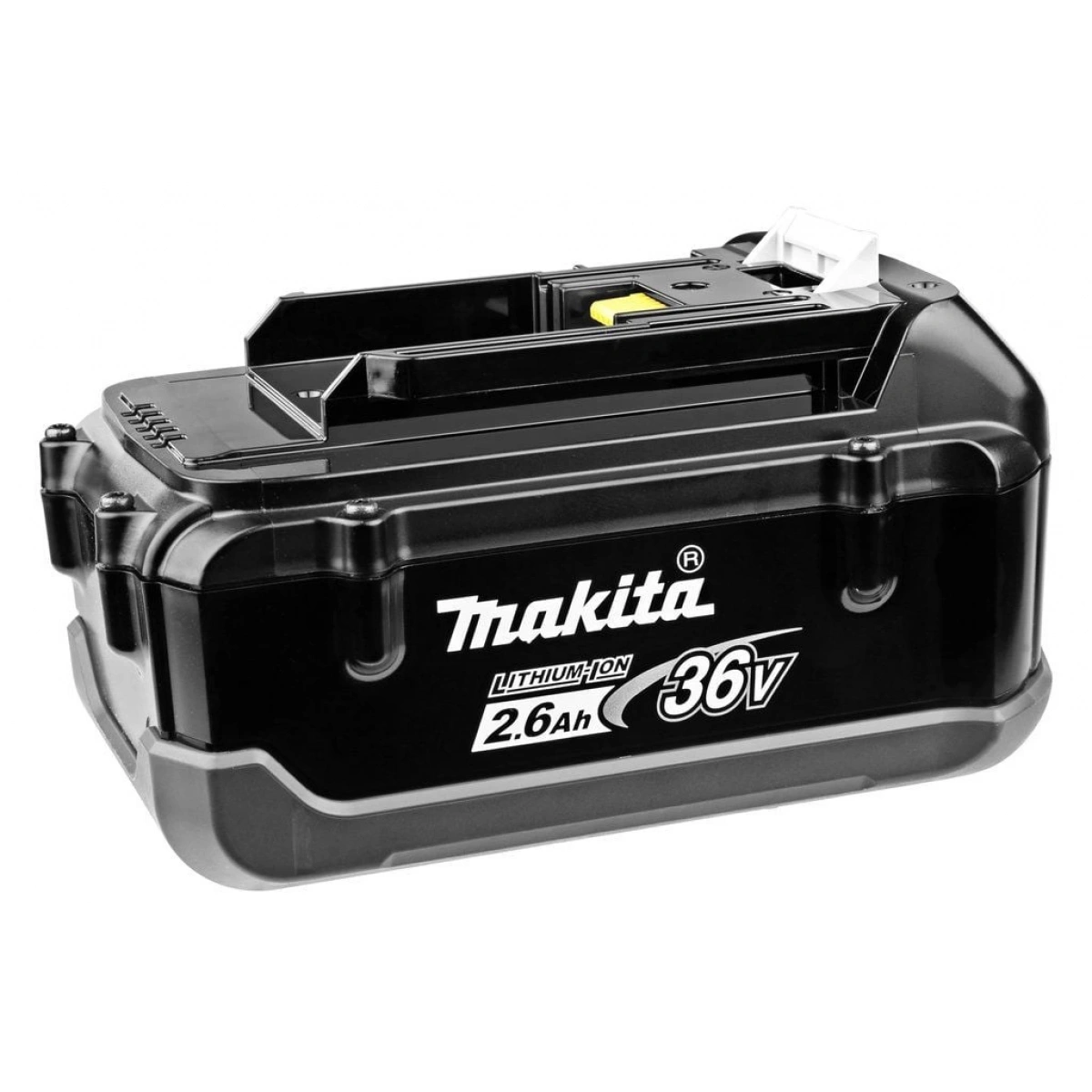 Li - İon Serisi Akü 36 V 2.6ah Bl3626