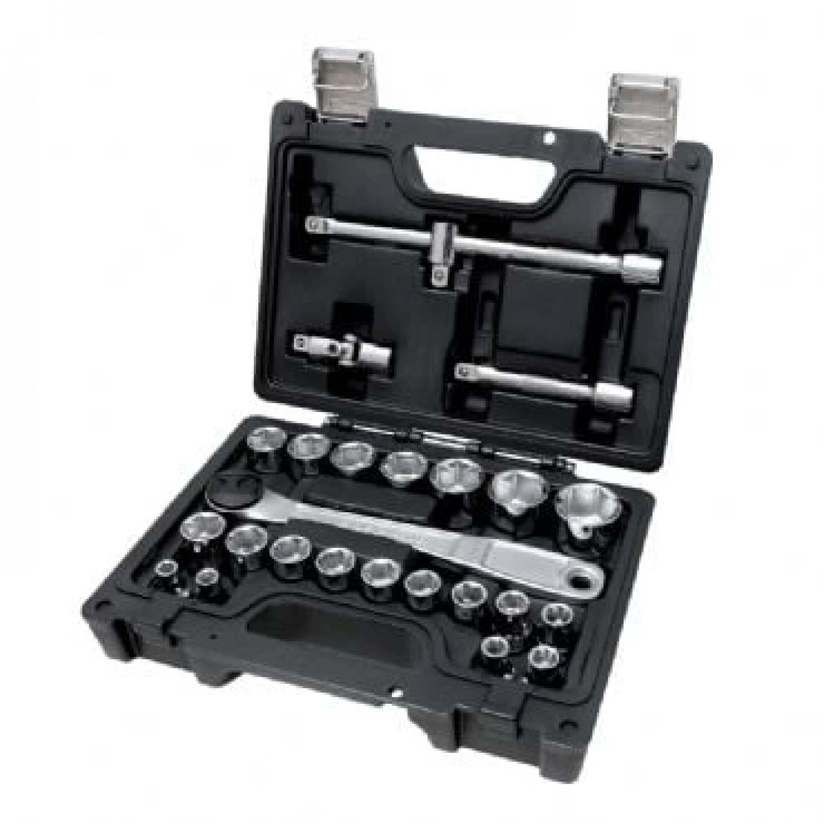 Lokma Takımı 1/2 923e/c25