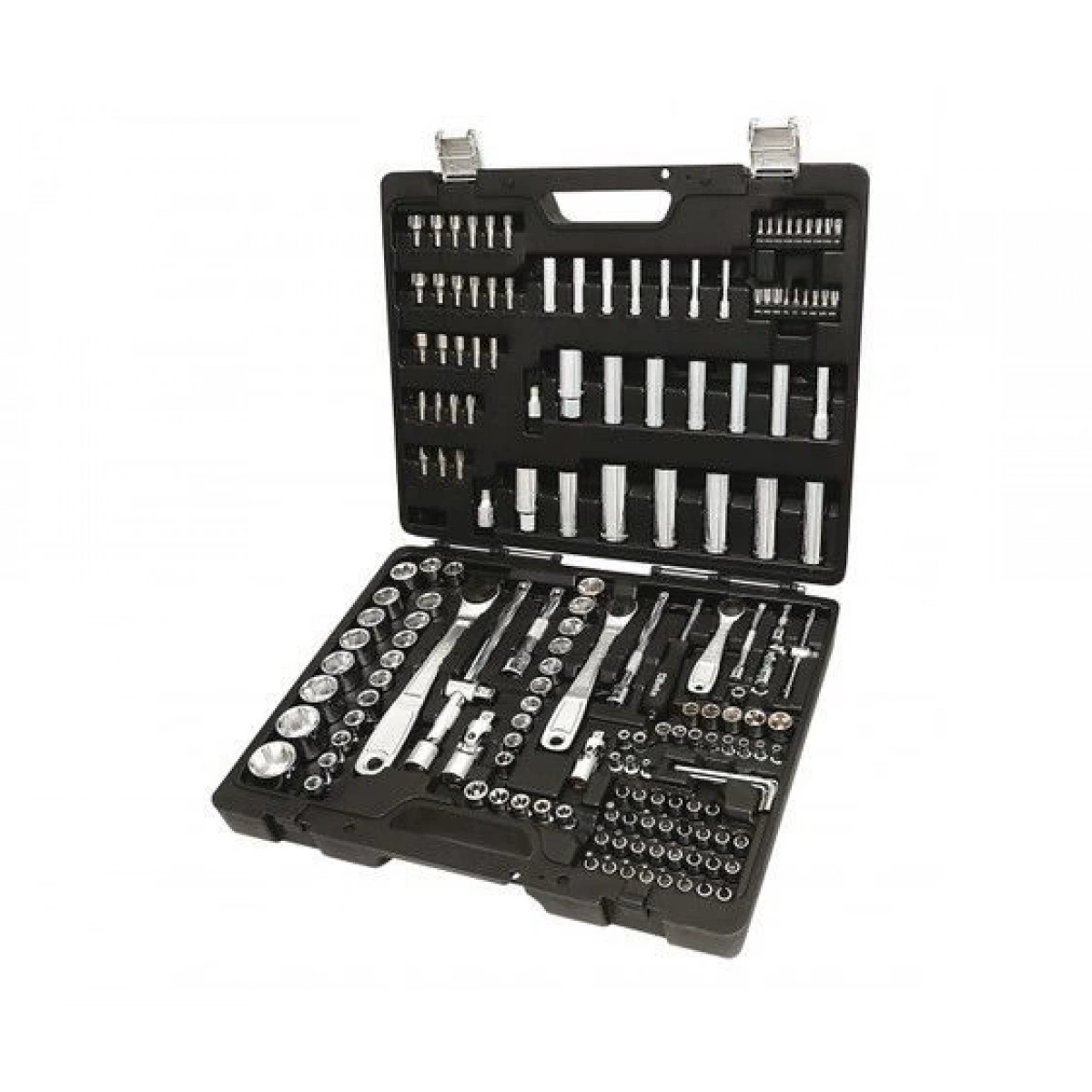 Lokma Takımı 170 Parça 903 E/c170