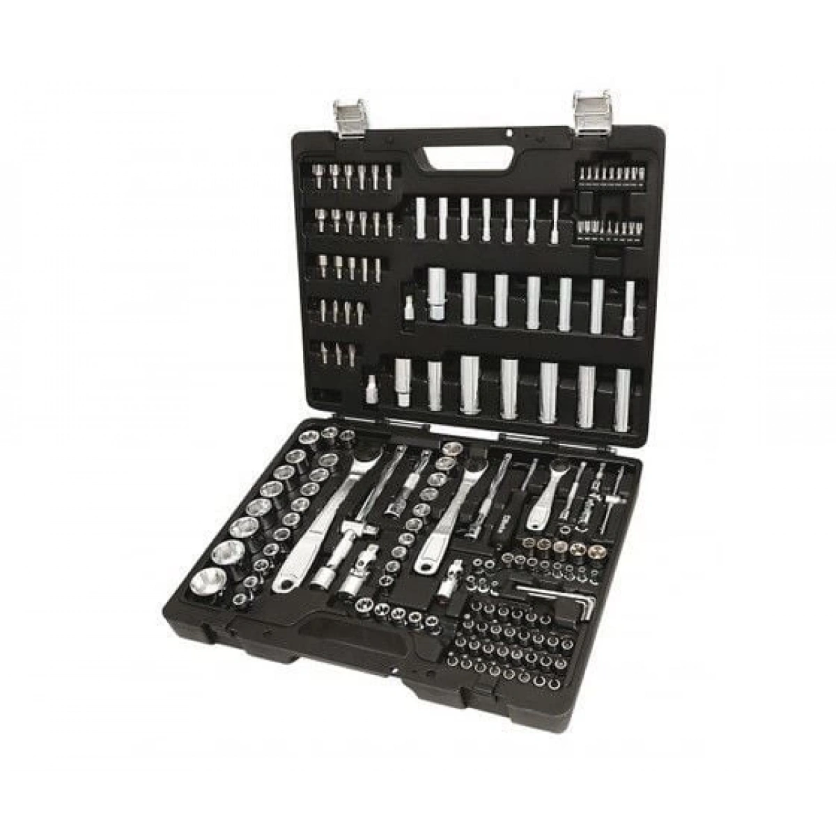 Lokma Takımı 170 Parça 903 E/c170