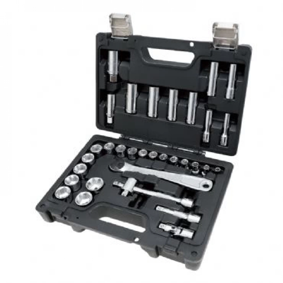 Lokma Takımı 913e/c33