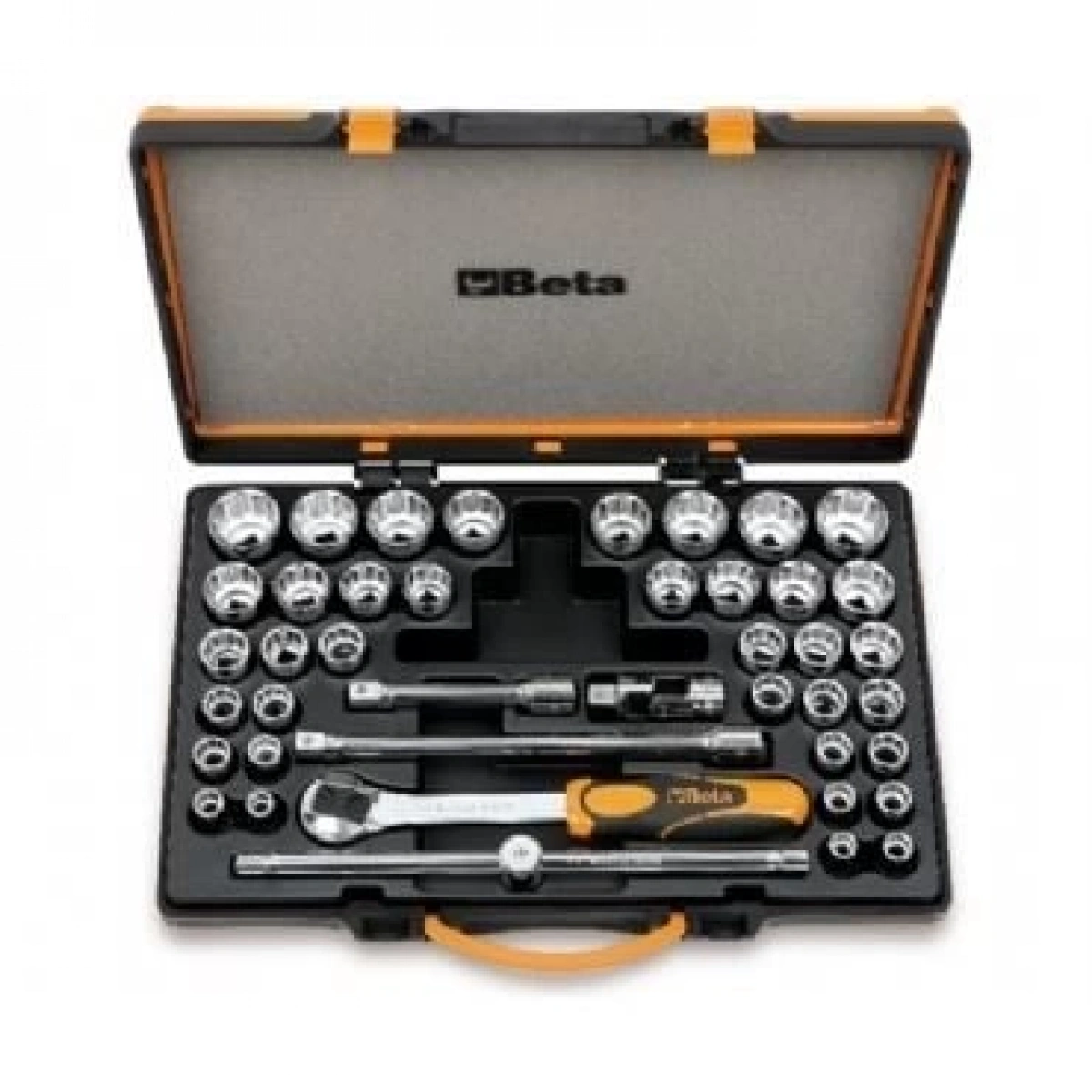 Lokma Takımı 920/c37