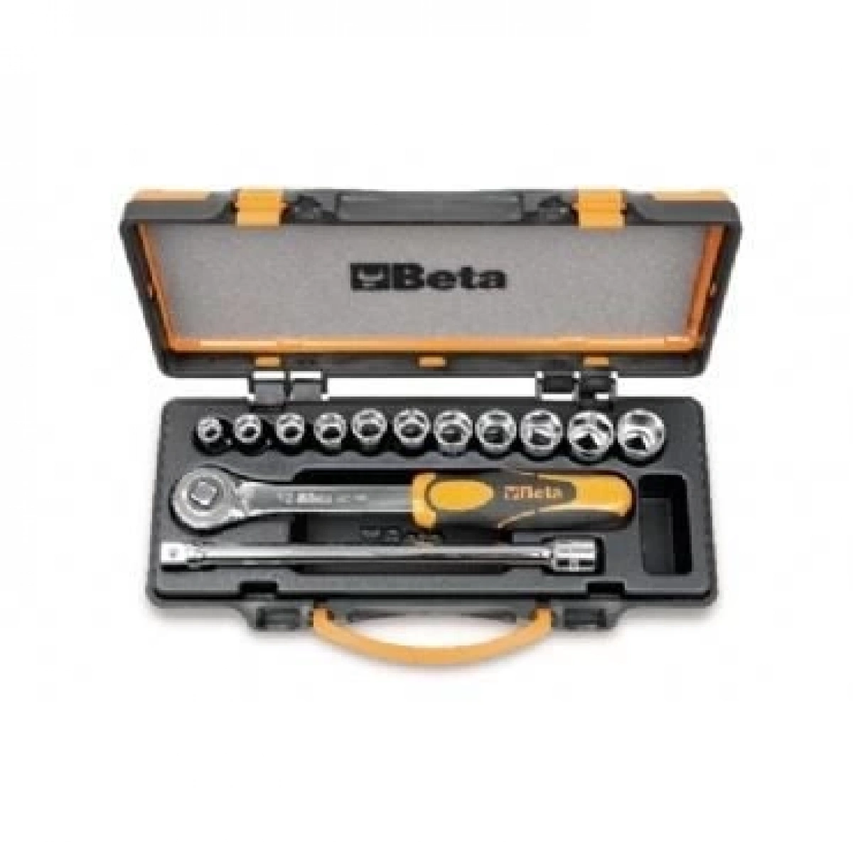 Lokma Takımı 920a/c11