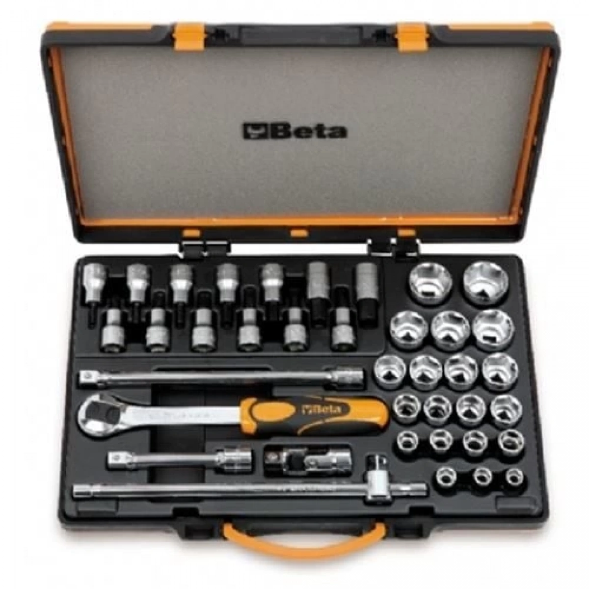 Lokma Takımı 920a/c33