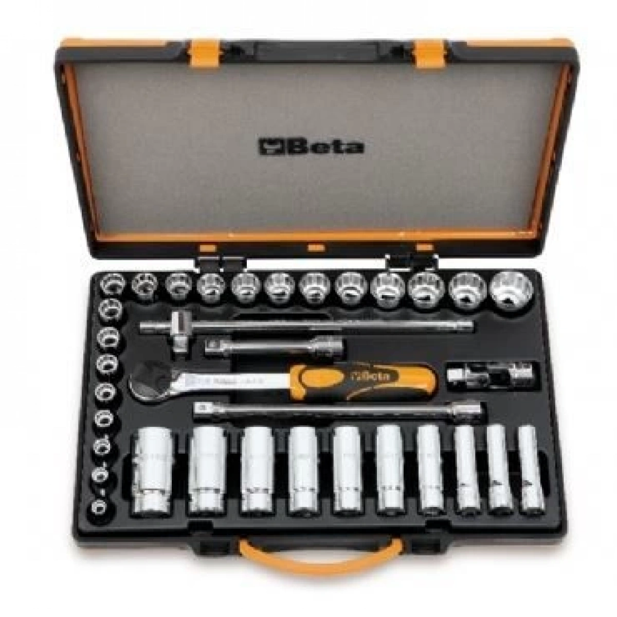 Lokma Takımı 920b/c30Q