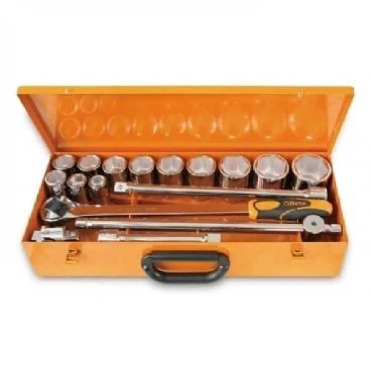 Lokma Takımı 928b/c12