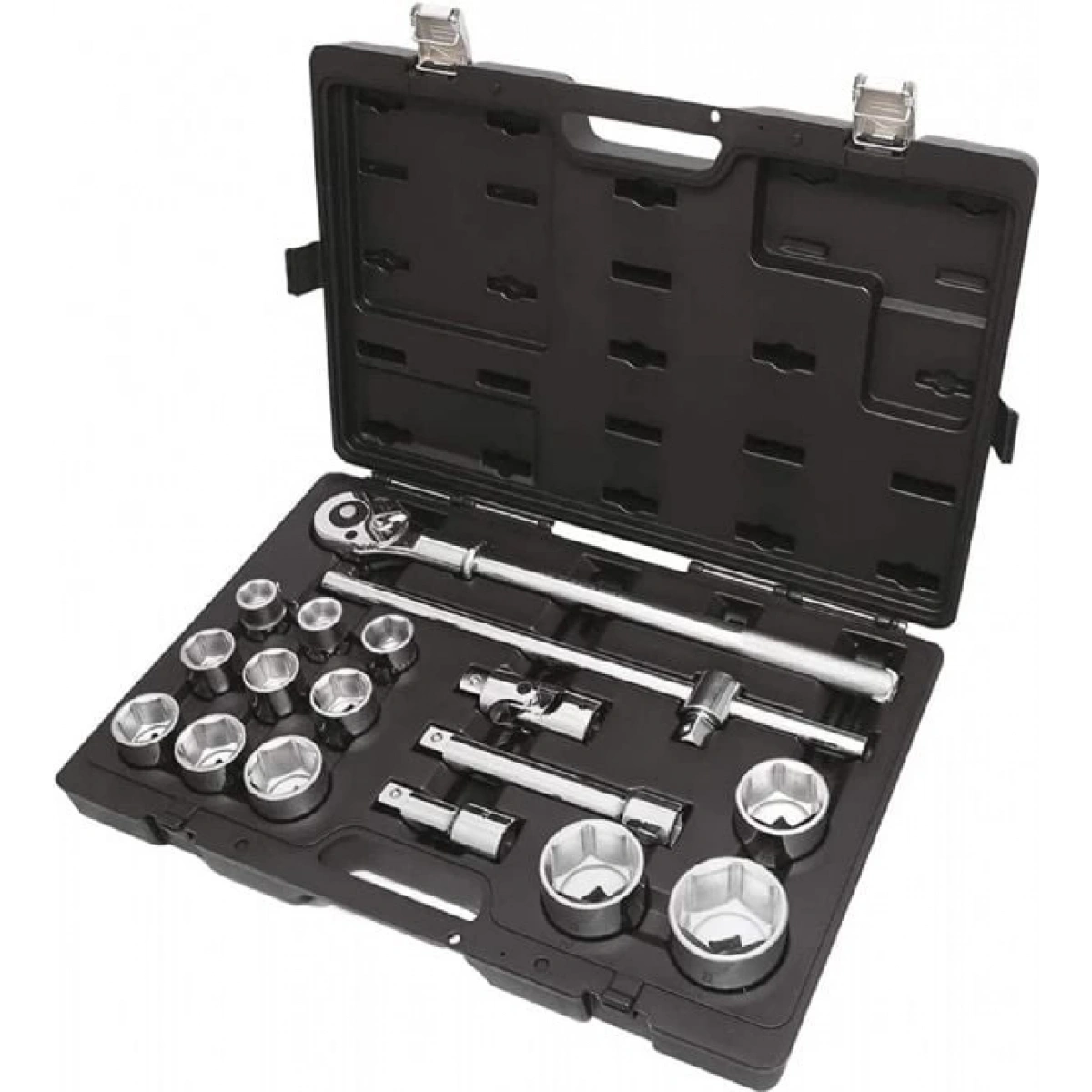 Lokma Takımı 928e/c17