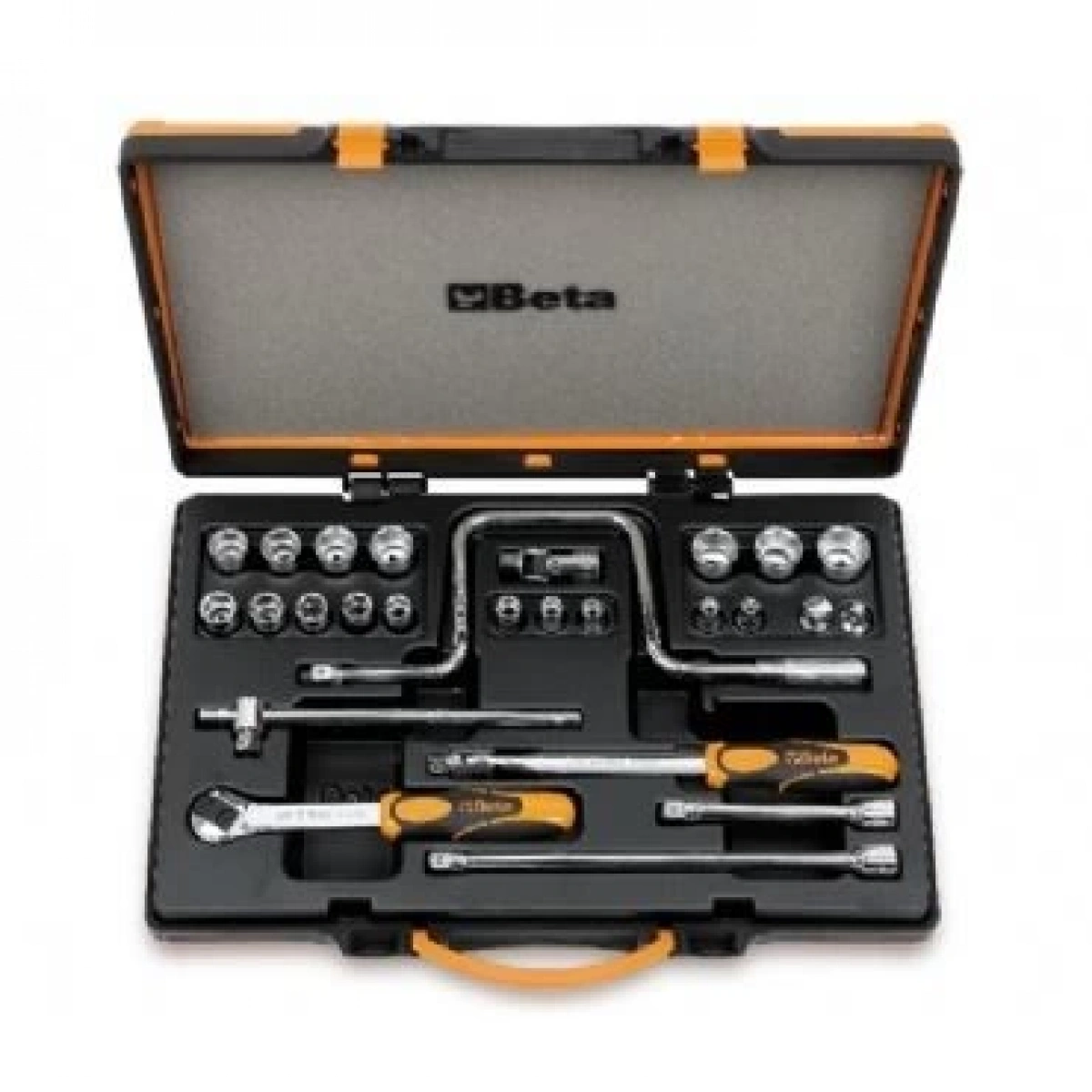 Lokma Takımı Altı Köşe 910a/c17