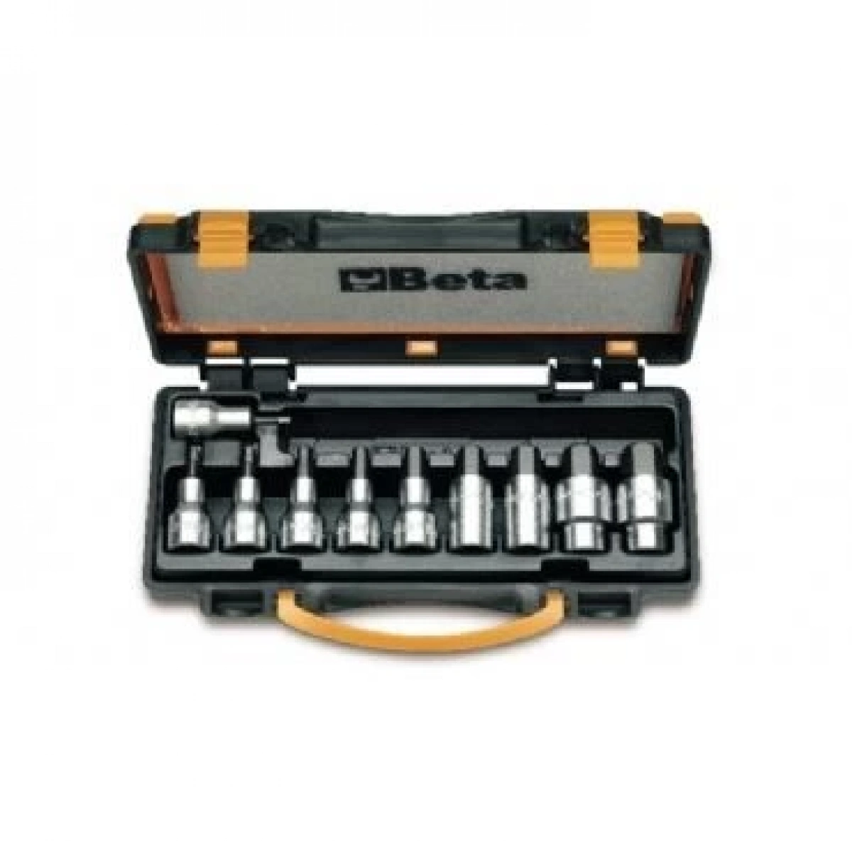 Lokmalı Allen Takımı 10 Parça 920pe/c10