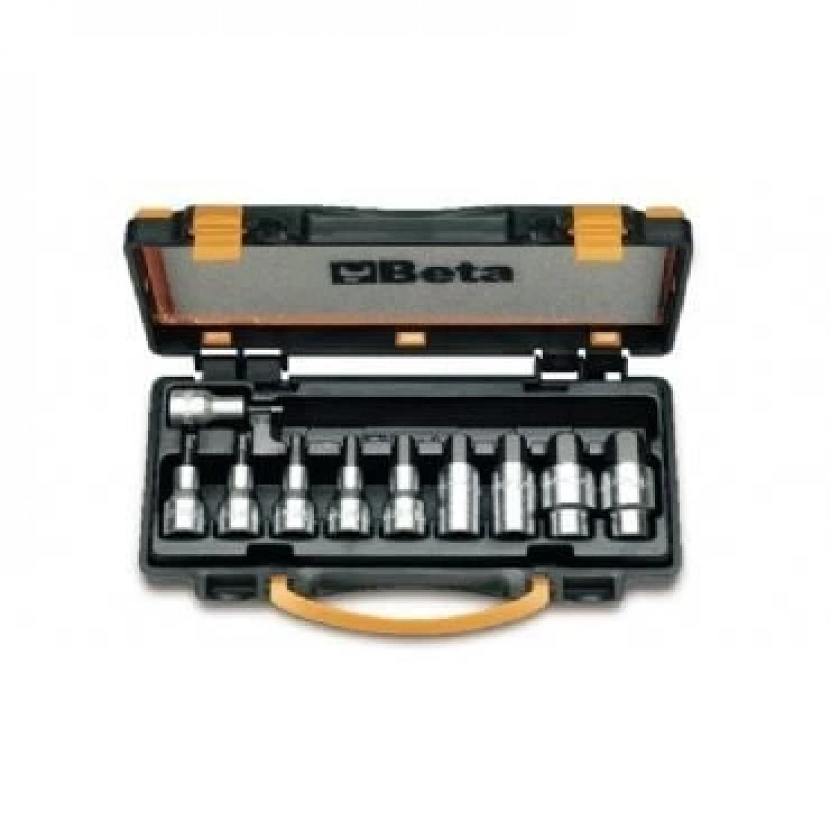 Lokmalı Allen Takımı 10 Parça 920pe/c10