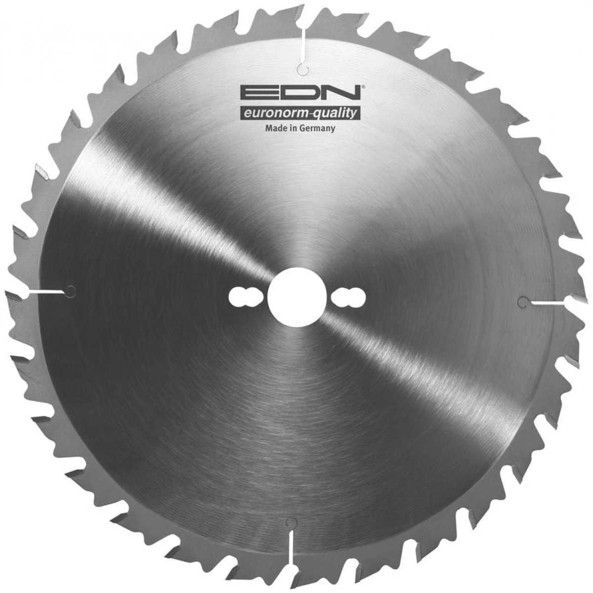 Lwz Ağaç Testere 250x4.4x30mm 48 Diş