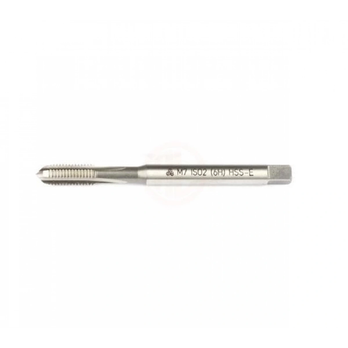 M 10 HSS-TİCN HEL.MAK.KLZ.