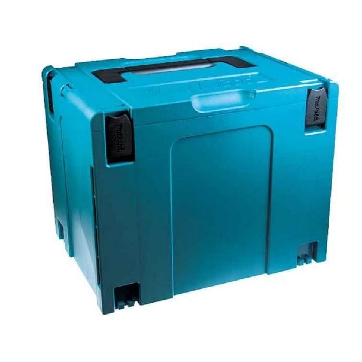 Macpac Taşıma Çantası