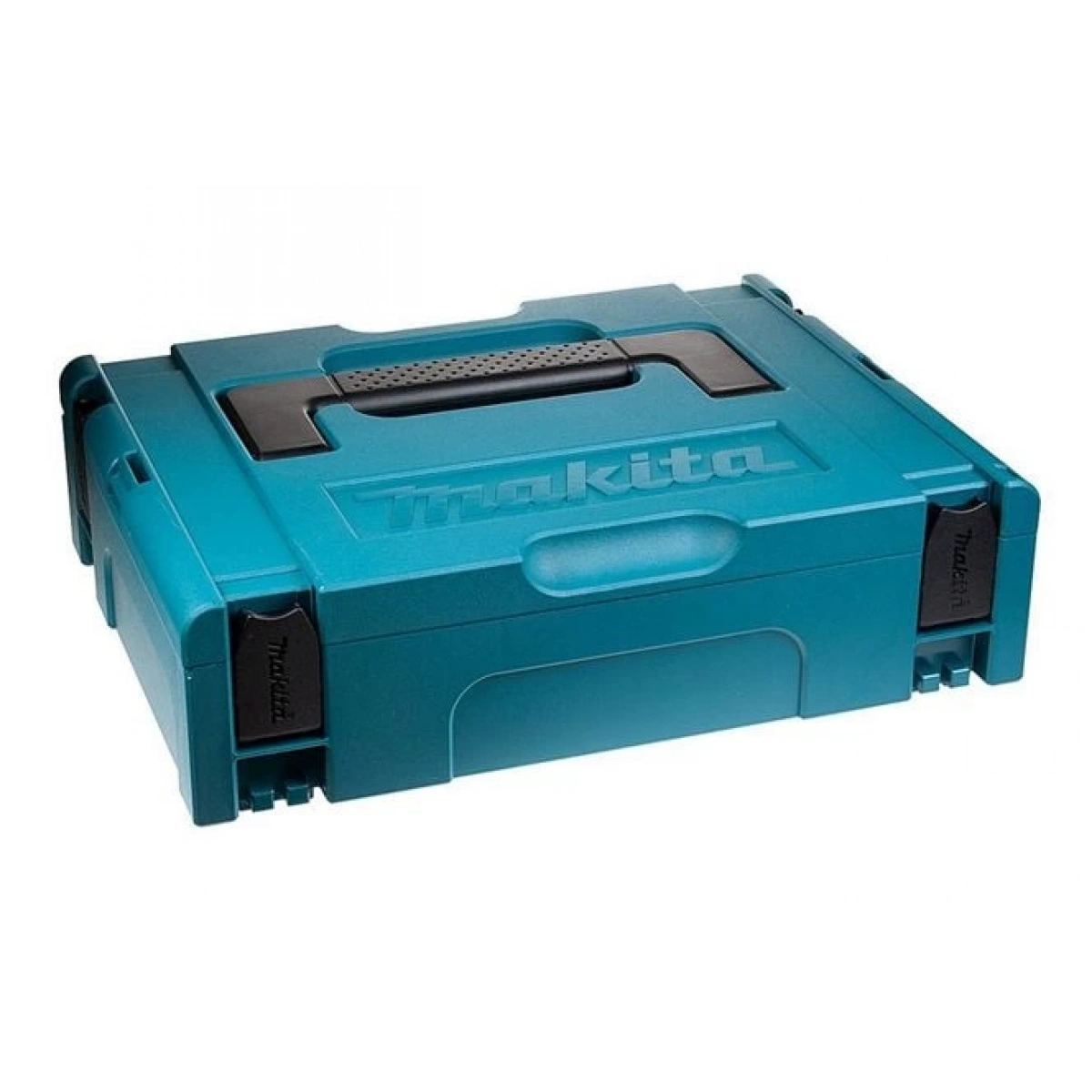 Macpac Taşıma Çantası