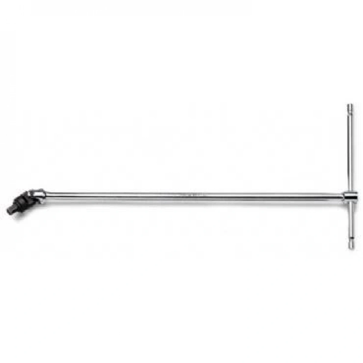 Mafsallı Allen Anahtar 953 10