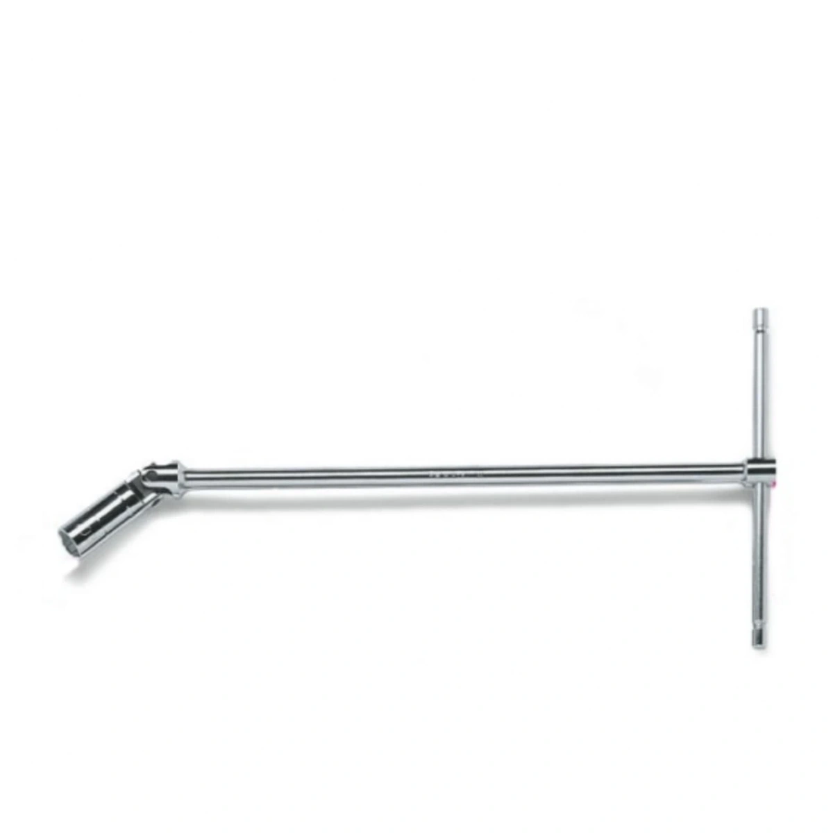 Mafsallı Buji T-lokması 959 16