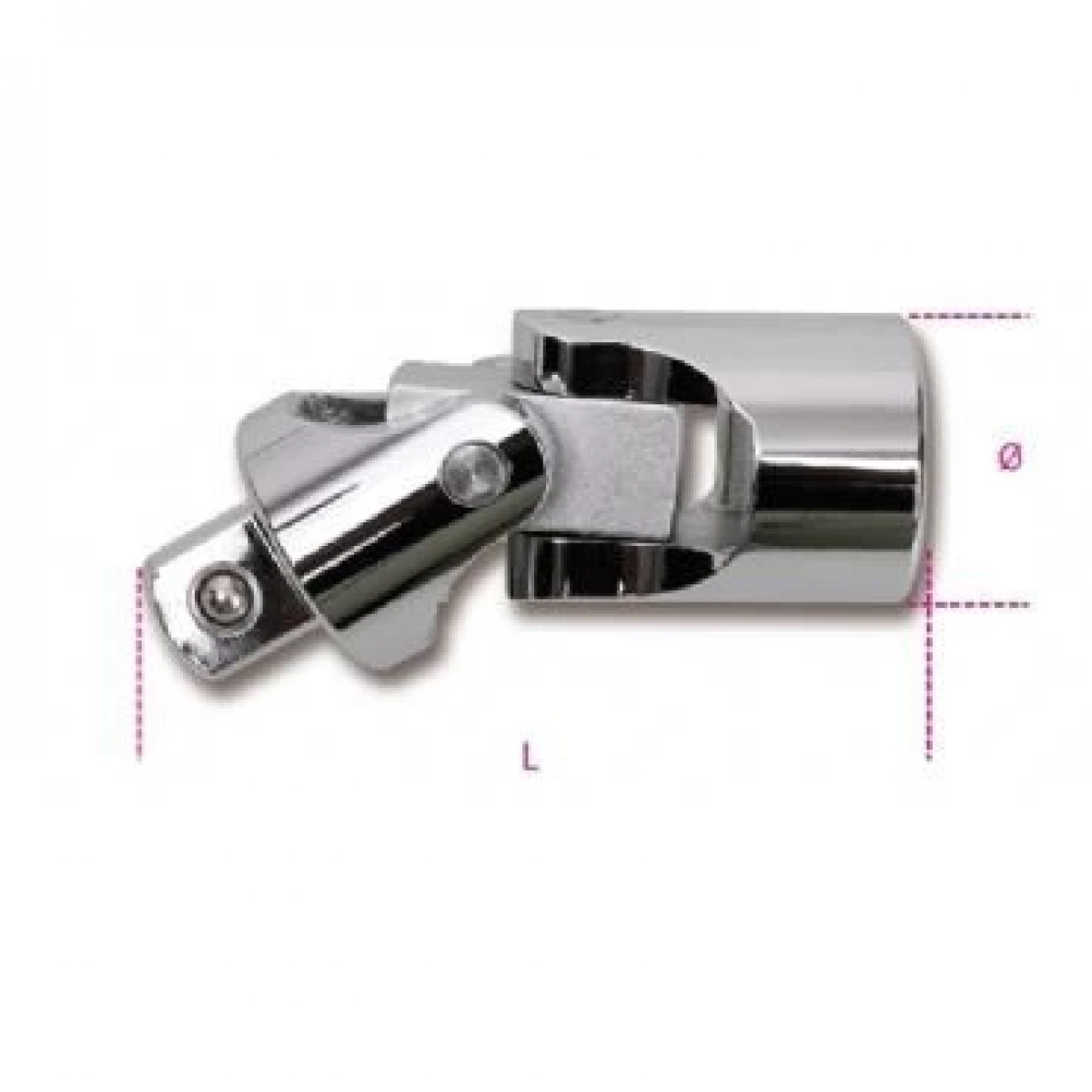 Mafsallı Lokma 928/25