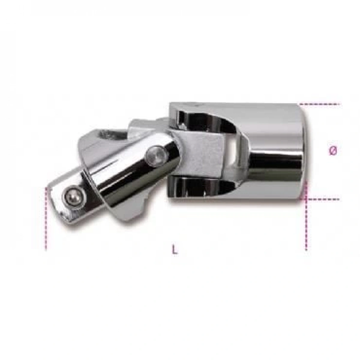 Mafsallı Lokma 928/25