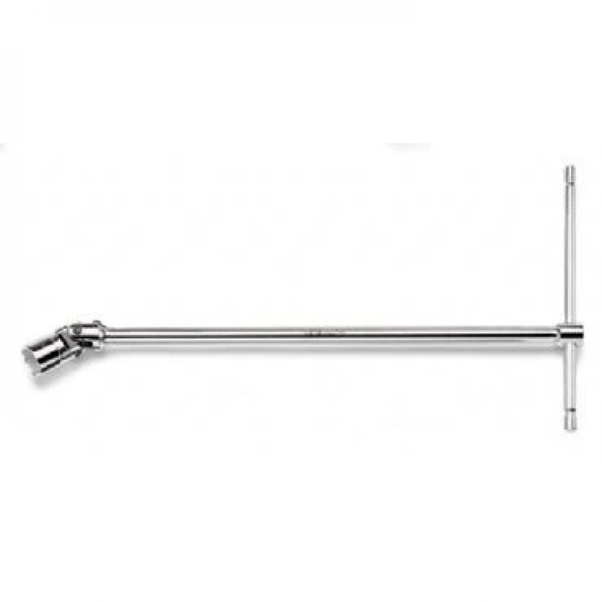 Mafsallı T Lokma 952 13