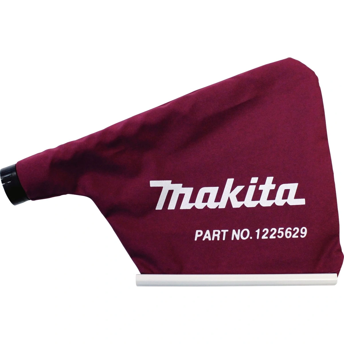 Makıta 122562 - 9 Toz Torbası 9403 İçin