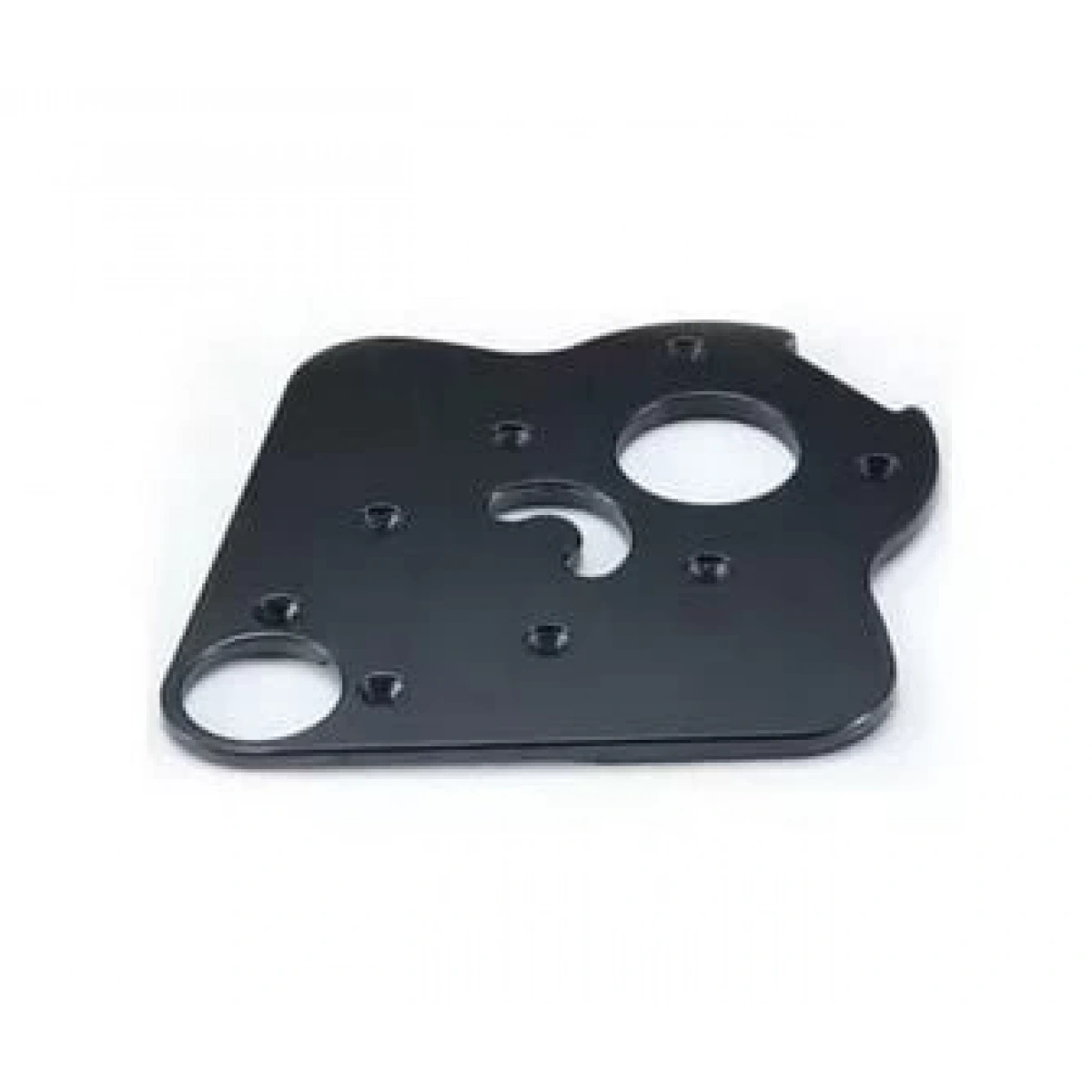 Makıta 413148 - 3 Taban Kılıfı Rt0700c Icn