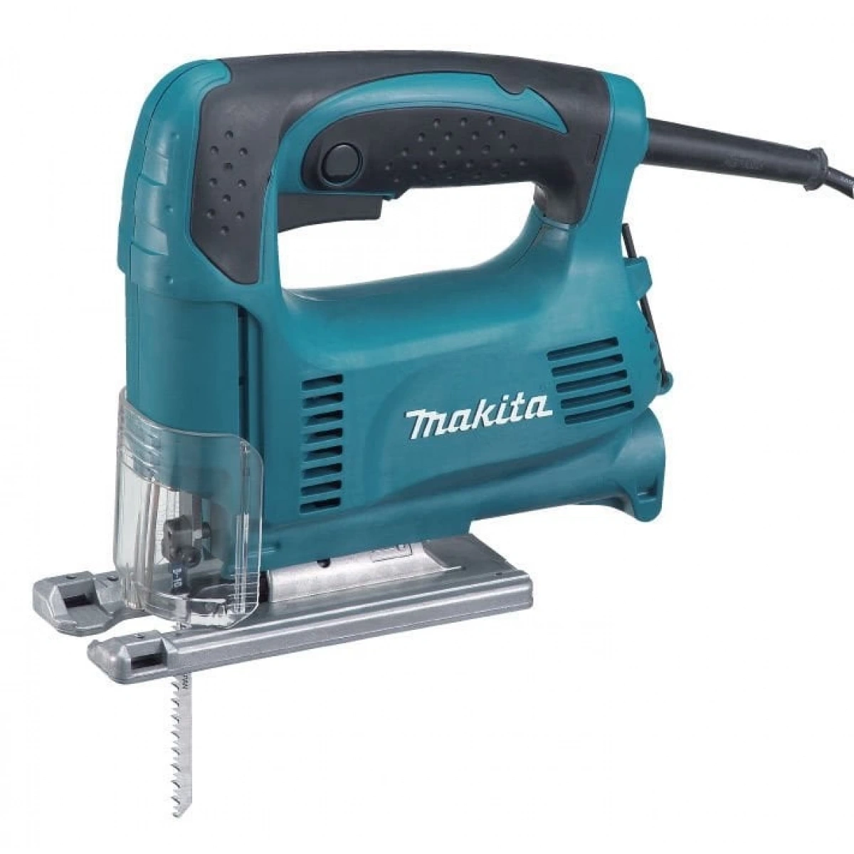 Makita 4326 Dekupaj Makinası