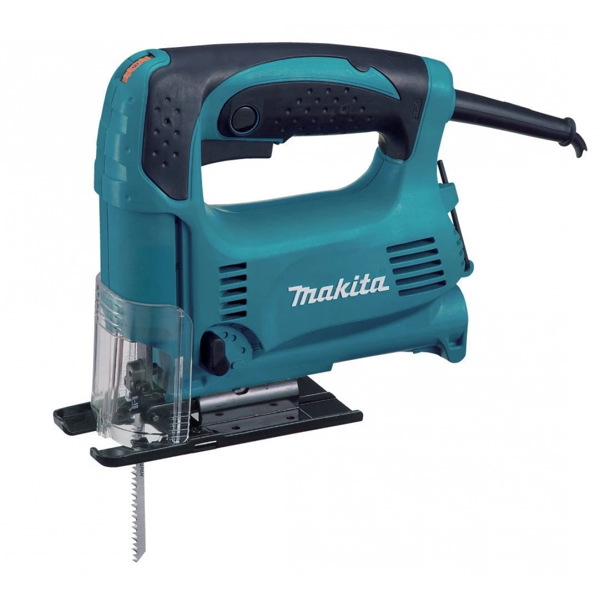 Makita 4328 Devir Ayarlı Dekupaj Makinası