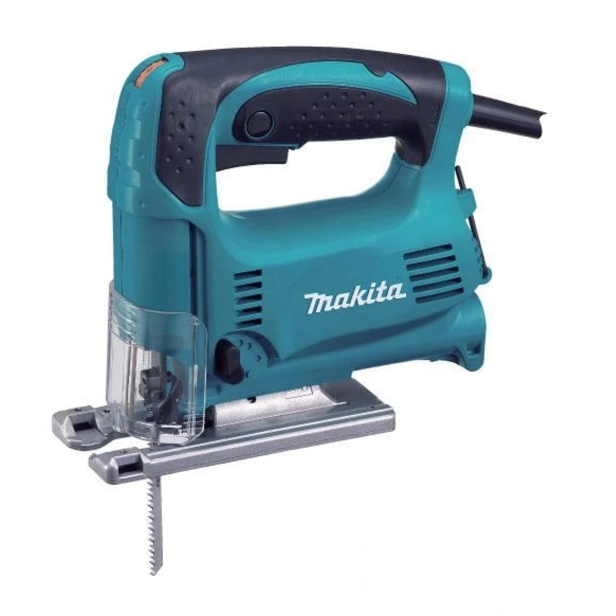 Makita 4329 Devir Ayarlı Dekupaj Makinası